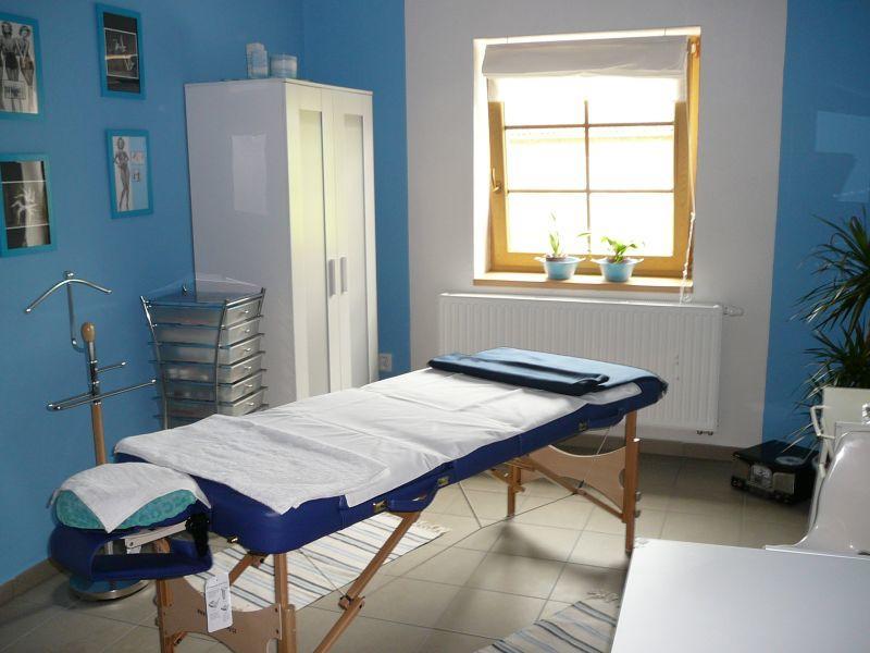 Penzion Pod Hurkou Hradecna Extérieur photo